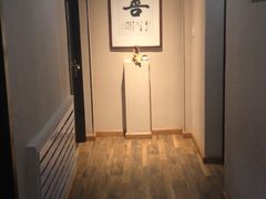 -正清和·推拿养生(二七广场店)
