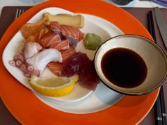 -广州粤海喜来登酒店