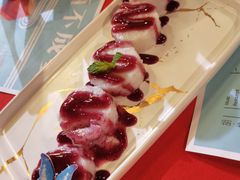-贝贝龙虾·音乐餐厅(昌平东关店)