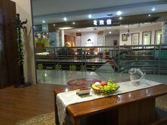 -兴宜居家居国际家具城