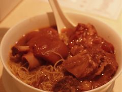 -池记(尖沙咀店)
