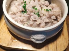 -费大厨辣椒炒肉(万家丽一店)