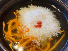 -十里弄堂(K11店)