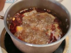 -亚马逊海鲜自助(梅溪湖步步高店)