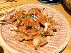 -班花麻辣烫(南京概念店)