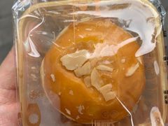 -百饼园(南后街店)