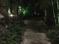 -龙达温泉生态城