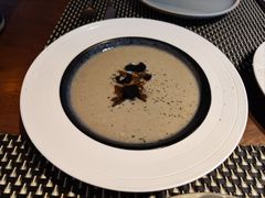 -West10 西拾·西餐厅·创意菜(未来科技城店)