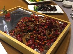 -香浙汇(望京店)