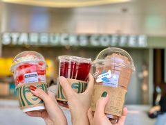 -银川河东国际机场