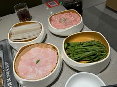 -海底捞火锅(宇飞大厦店)