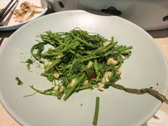 -润记·广东餐馆(苏州中心店)