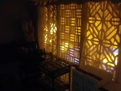 -正清和·推拿养生(和平广场店)