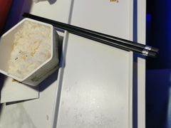 -马邦子·紫苏烤鱼(恒隆广场店)