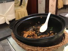 -蓉诚小厨(黄田坝店)