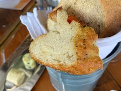 -AZUL by FUEL蓝色·法式酒馆(琶醍店)