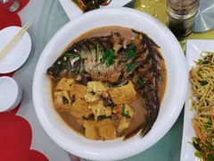 -大福鱼馆(风景区店)