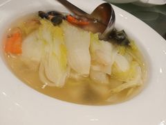 -亢龙太子酒轩(东湖店)