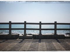 -鹅銮鼻公园