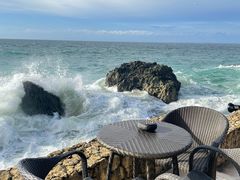 -Rock Bar Bali(Bali)