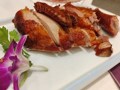 -凯鸽酒楼(大同振兴街店)