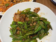 -鸿运楼·舌尖上的徽菜