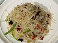 -宁夏国强手抓羊肉·清真菜(未央路凤三店)