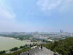 -云龙山