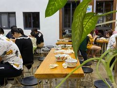 -文昌邓记清补凉(西沙路店)