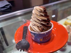 -尼克Playtime(欢乐海岸店)