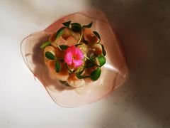 -京兆尹(雍和宫店)