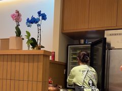 -姥姥家春饼店(交大东路店)