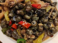 -龚海宝· 烧烤· 羊肉原切挂糊更好吃(庄市店)