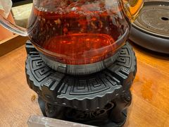 -凤凰楼酒家·粤宴点心(华强北店)