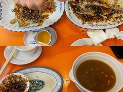 -雅苑餐厅(朝天路店)