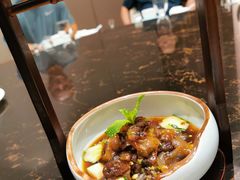 -童福兴·南京菜(老门东店)