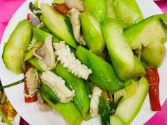 -电白鸭粥店(下沙二坊88号店)