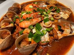 -東大方(湖州白鹭迎店)