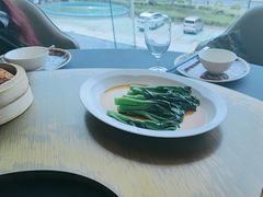 -同禧荟·港味海鲜火锅·粤菜(三亚湾店)