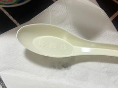 -吉野家(上亿广场店)