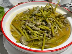 -大明府膳食坊