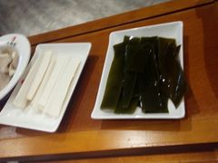 -小牛叔鲜切牛肉·火锅·烤肉自助(公济桥路店)