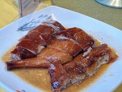 -大笑饭堂(甲子桥店)