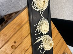 -江小渔鲜鱼火锅(冠亚星城店)