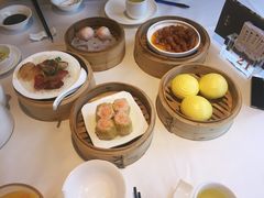 -新海利海鲜城·41年珠海老字号(夏湾店)