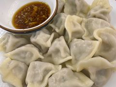 -东北风情(康桥路店)