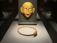 -上海观复博物馆