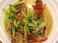 iphone_upload_pic-金河半岛园林酒家(金融城店)