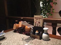 -南京大牌档(之心城店)