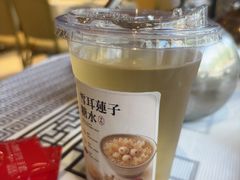 -强记海鲜·大排档(蛇口新街店)